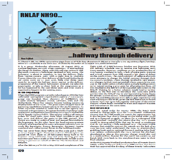 NH90 Halfway down deliveries.pdf